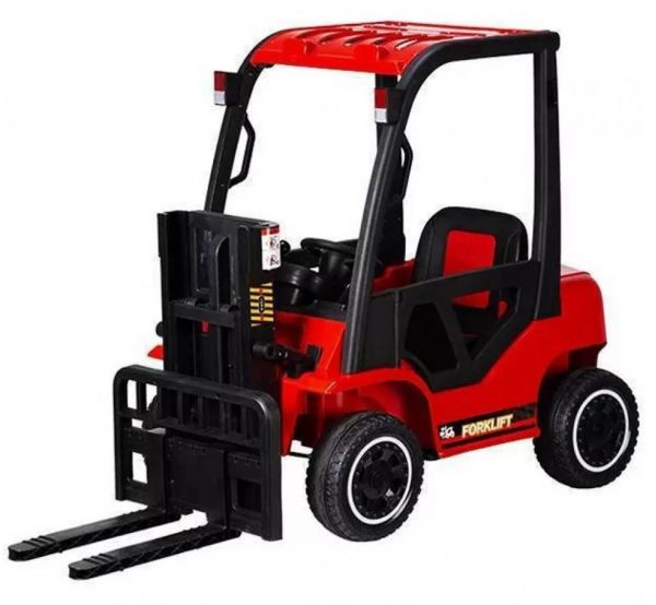 Από εταιρεία Δ. & Σ. ΑΝΑΣΤΟΠΟΥΛΟΣ Α.Ε. μας ζητήθηκε να προσλάβει χειριστές ανυψωτικών μηχανημάτων έργου Ειδικότητας 2 ( 2.7 , 2.8 ) πετρελαιοκίνητο ηλεκτροκίνητο κλαρκ .